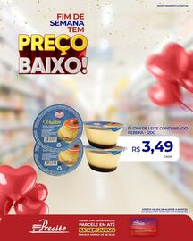 Catálogo Supermercado Precito Página 4