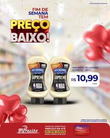 Catálogo Supermercado Precito Página 5