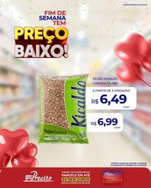Catálogo Supermercado Precito Página 6