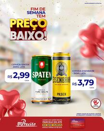 Catálogo Supermercado Precito Página 7