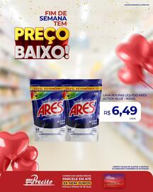 Catálogo Supermercado Precito Página 8