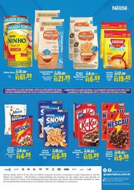 Catálogo Supermercados Mateus semana 27 Página 2