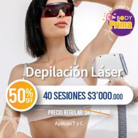 Catálogo BodyBrite Página 3