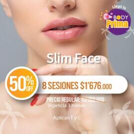 Catálogo BodyBrite Página 4