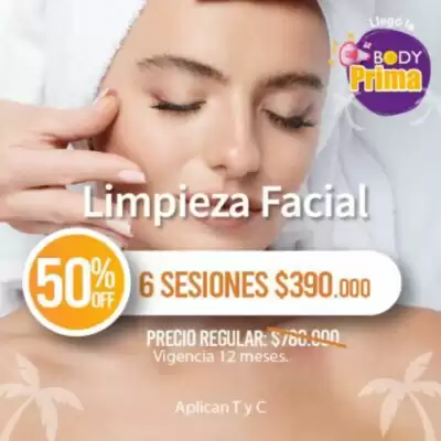 Catálogo BodyBrite (válido hasta 31-07)