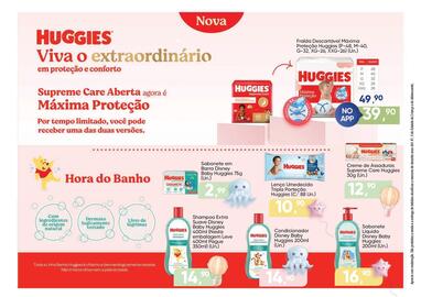Catálogo Imec Supermercados Página 3