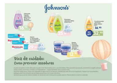 Catálogo Imec Supermercados Página 4