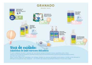 Catálogo Imec Supermercados Página 5