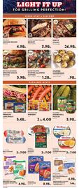 Reasors Weekly Ad week 27 Page 4