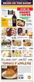 Reasors Weekly Ad week 27 Page 5