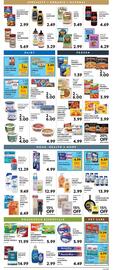 Reasors Weekly Ad week 27 Page 7