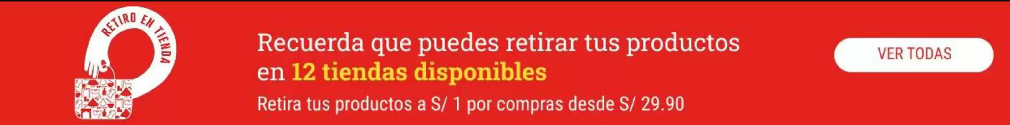 Catálogo Casaideas (válido hasta 6-07)