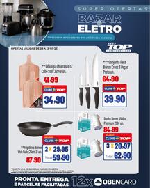 Catálogo Rede Top Página 4