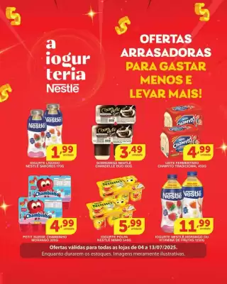 Catálogo Roldão (válido até 13-07)