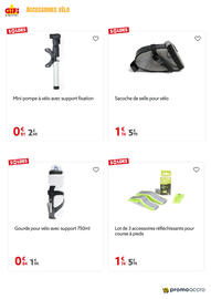 Catalogue Gifi semaine 27 page 3
