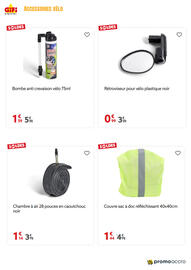 Catalogue Gifi semaine 27 page 4