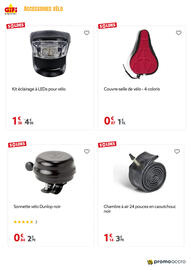 Catalogue Gifi semaine 27 page 5