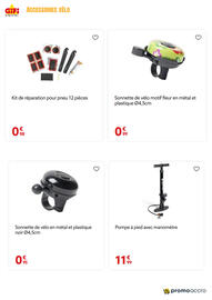 Catalogue Gifi semaine 27 page 6
