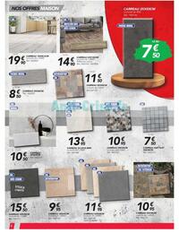 Catalogue Les Briconautes page 2