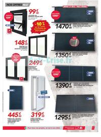 Catalogue Les Briconautes page 3