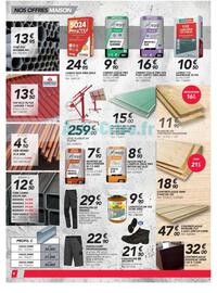 Catalogue Les Briconautes page 4