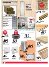 Catalogue Les Briconautes page 6