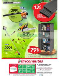 Catalogue Les Briconautes page 8