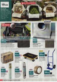 Catalogue Les Briconautes page 10