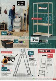 Catalogue Les Briconautes page 11