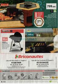 Catalogue Les Briconautes page 12