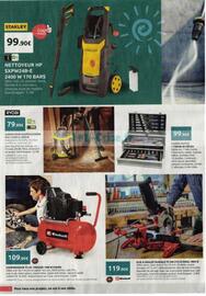 Catalogue Les Briconautes page 2