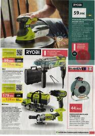 Catalogue Les Briconautes page 3