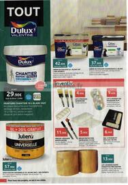 Catalogue Les Briconautes page 4