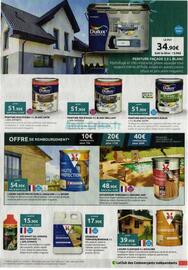 Catalogue Les Briconautes page 5