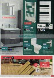 Catalogue Les Briconautes page 7