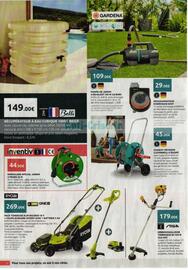 Catalogue Les Briconautes page 8