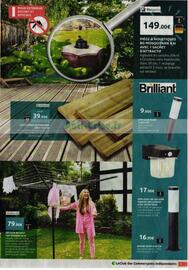 Catalogue Les Briconautes page 9