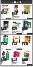 Marche Nuvo flyer week 27 Page 2