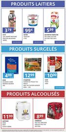 Marche Nuvo flyer week 27 Page 3