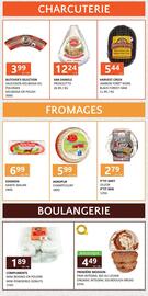 Marche Nuvo flyer week 27 Page 5