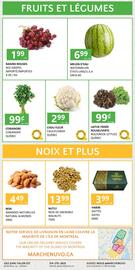 Marche Nuvo flyer week 27 Page 6