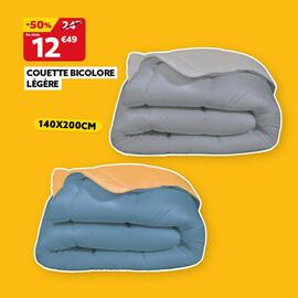 Catalogue Gifi semaine 27 page 3