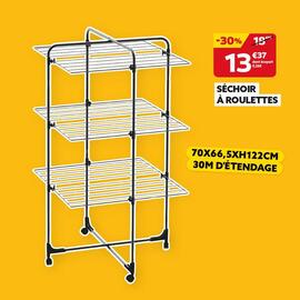 Catalogue Gifi semaine 27 page 4