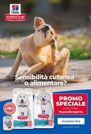 Volantino Animalmania Pagina 4