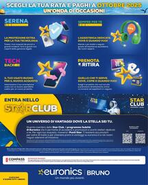 Volantino Euronics Pagina 54