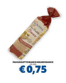 Volantino Kanguro settimana 27 Pagina 3