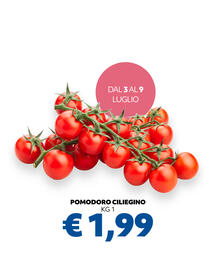 Volantino Kanguro settimana 27 Pagina 4