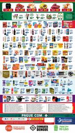 Catálogo Supermercados Jau Serve Página 2