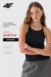4F gazetka Strona 7
