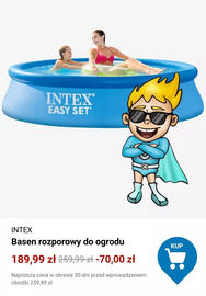 Decathlon gazetka tydzień 27 Strona 2